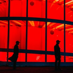 Replay ft. Dylan Matthew - SLANDER