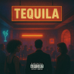 Tequila