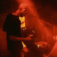 Step'Oko Mix @ Guinguette La Pierre Percée - 15/08/2025