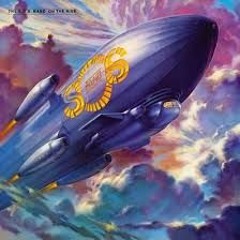 80s Classics That Bring Back Those Old Skool Memories #2