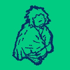 Odio a Hello Kitty (Caliches's versión😁)