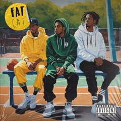 08. Listen To This - Phil Tyler & Screwaholic