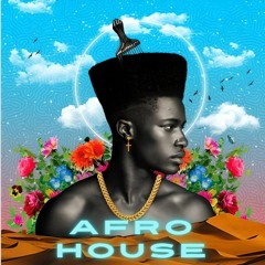 @ Keinemusik - Egypt Giza Pyramids - BlackCoffee Ibiza - Adam Port, &ME, Rampa Afro House by KOCCIN