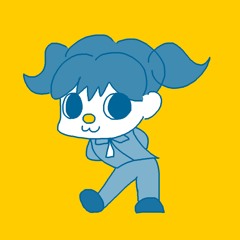 BAKA GA GO