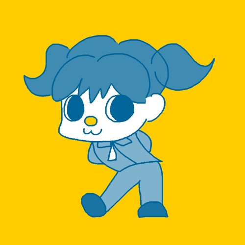 BAKA GA GO