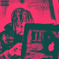 EleVation(Prod.Georgi)