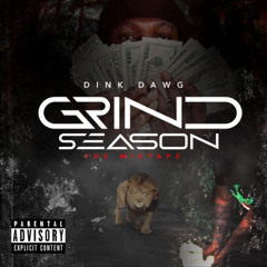 ONE NIGHT-DINK DAWG(FREESTYLE)