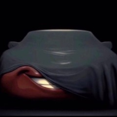 Kachow prod. johnkenguu