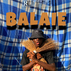 BALAIE (ft Lvdetaille et Mano k2b)
