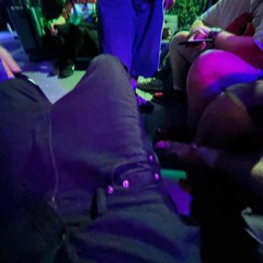 ^,,^let's die Together w/ 2xdev