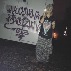 this isnt a good song #fcunderworld