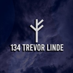 Forsvarlig Podcast Series 134 - Trevor Linde