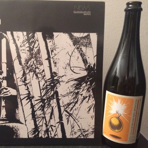 Asymetrics Present: Selecta Will - Jazz Mix (Part 1)