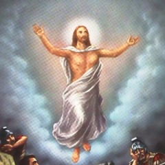 المسيح قام من بين الأموات ووهب الحياة للذين في القبور