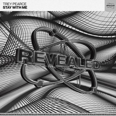 Stay With Me (Extended Mix)