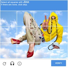 JINNCORE