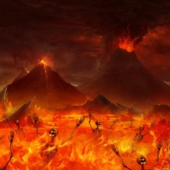 train to hell (get in)