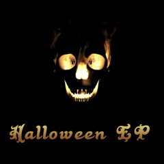 STORY OF AH ROCK MAN