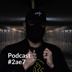 podcast_id: 2ae7