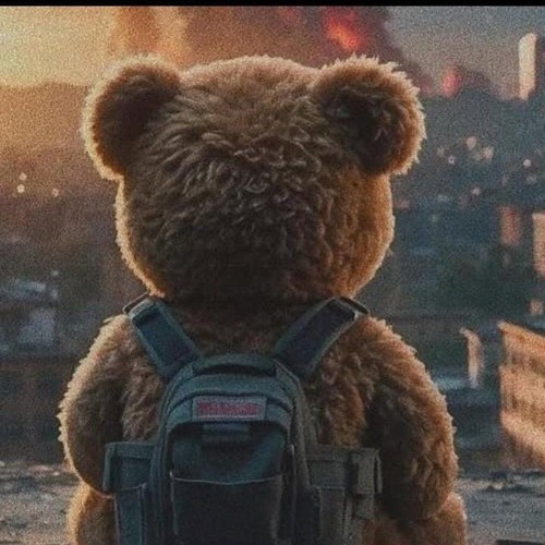 É SEMPRE A MESMA HISTÓRIA - OROCHi -Feat.BN, MENINO HITs -SEM SENTIMENTO, ELA VAi, MAIS SEMPRE VOLTA