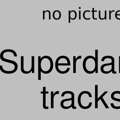 HK_Superdance_tracks_453