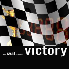 Victory