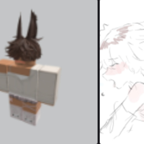 i hate my f**got brother!!!