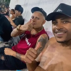 MC RODRIGO DO CN & MC CALVIN - BORA FAZER SEXO (( DJ'S HG A BEIRA DA LOUCURA & JUNINHO DA VINTÉM ))