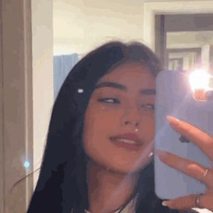 Wakatana - 1-800 - Envolvido - SpeedPlug