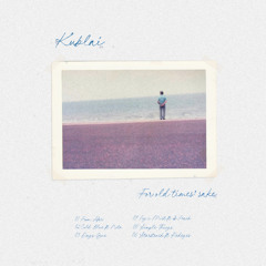 Cold Blue