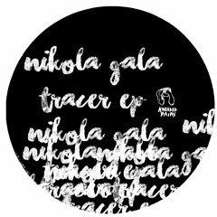 Nikola Gala - Tracer 3 (KP63) [clip]