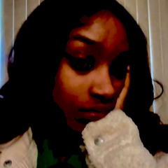 meet ya maker (xxgee)