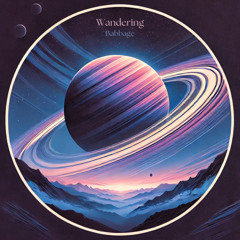 Wandering
