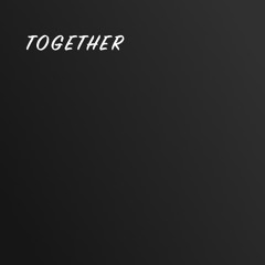 65 - Together