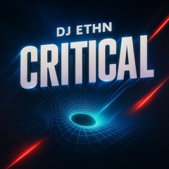 CRITICAL