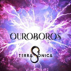 TerraSonica - Ouroboros (190) D#