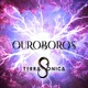 on TerraSonica - Ouroboros (190) D#
