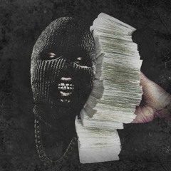 [FREE] Coach Da Ghost X 22Gz NY UK Drill Type Beat "7.62" | 2021