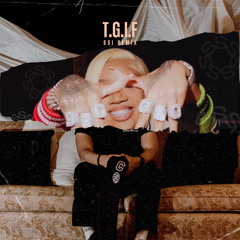 TGIF