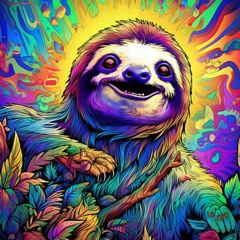 Sloth Bass