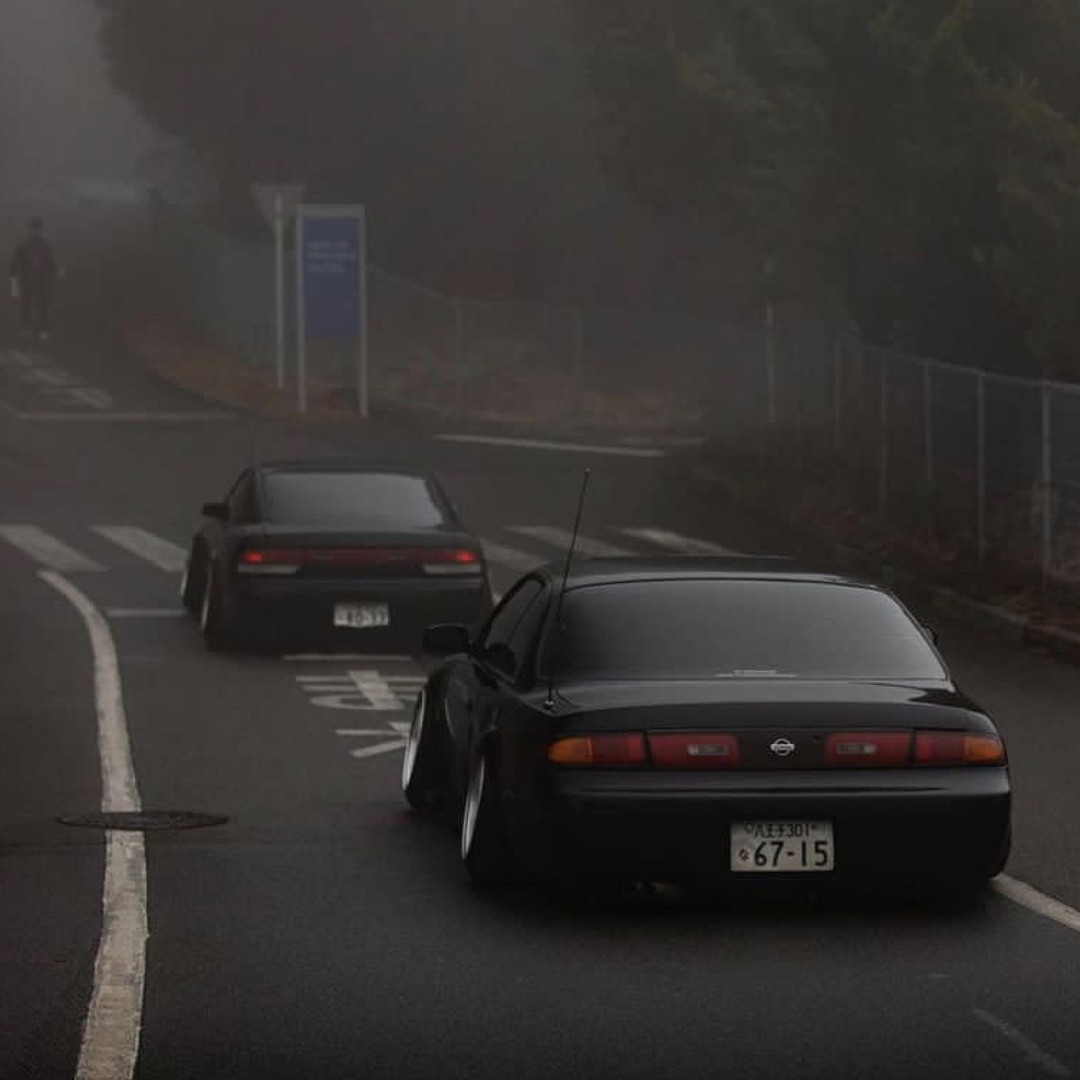 Stream Solo Tu Podras Nivel Codiciado By Anniversary Listen Online