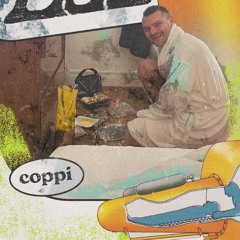 Ele @ coppi 06.02.2025