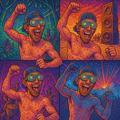 Bassorakel