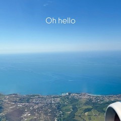 She Only Dates Black Guys (1977).mp3