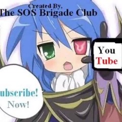 ringtone1