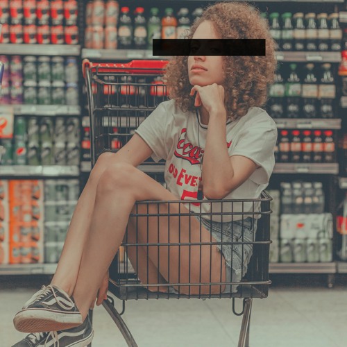 You Could Be The One (feat. Nicole Simpson)