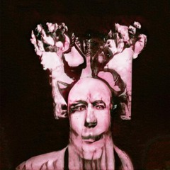 The man from Macmentomea [part 2]