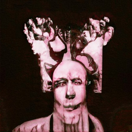 The man from Macmentomea [part 2]