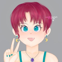 Cheyenne Watkins Raw Studio Sample