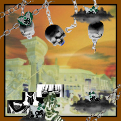 A Poem About You (DIRT MAN nightcore remix)